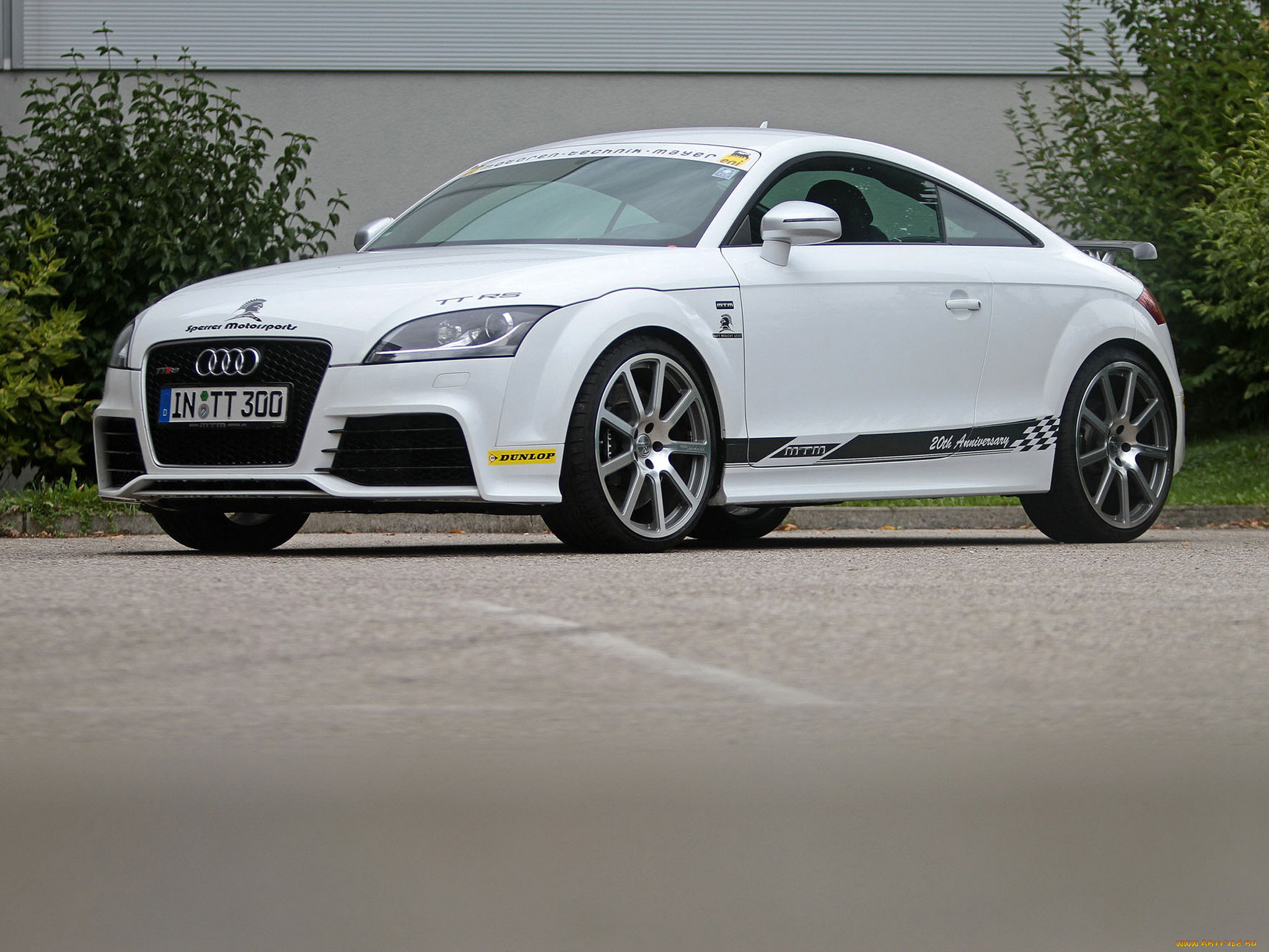 , audi